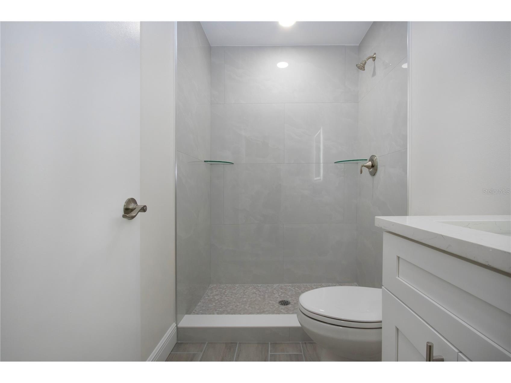 1906 Canterbury Lane #20 Sun City Center FL 33573 TB8394533 image35