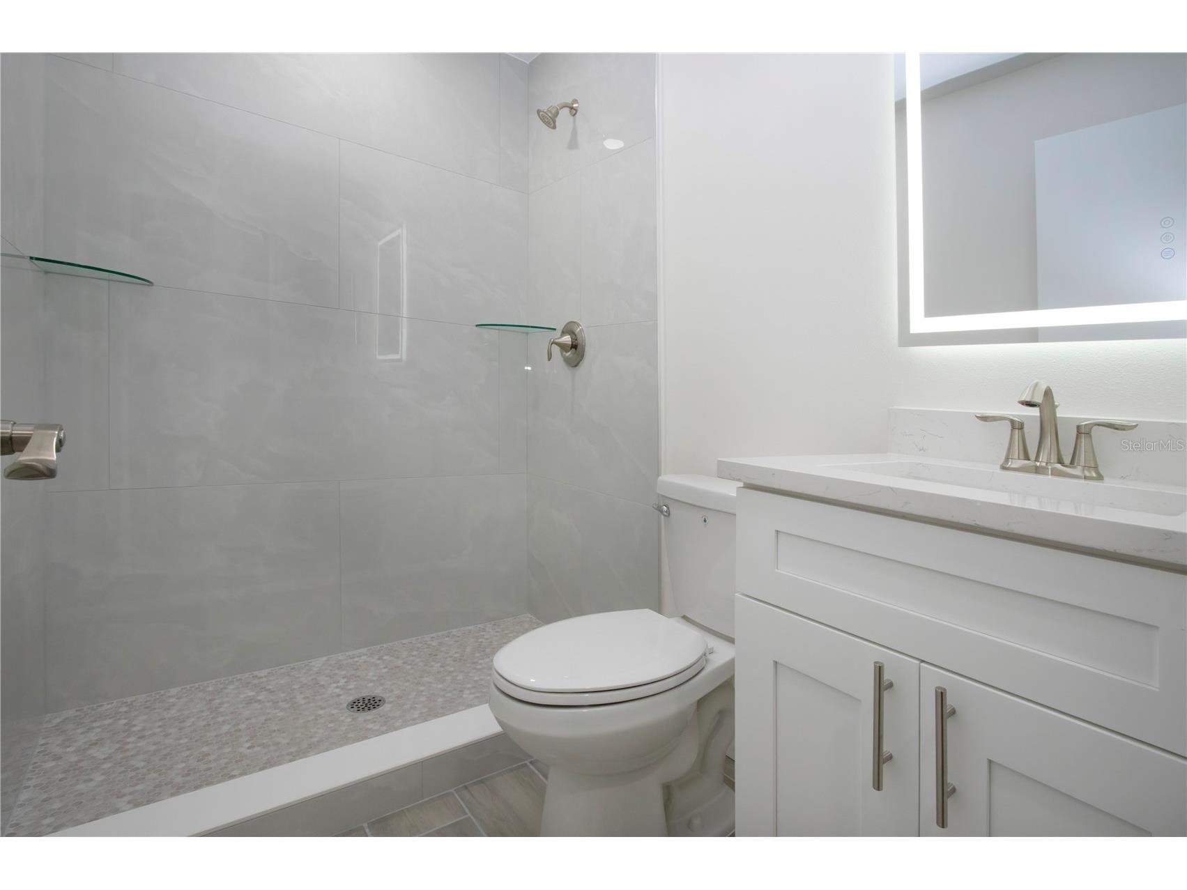 1906 Canterbury Lane #20 Sun City Center FL 33573 TB8394533 image36