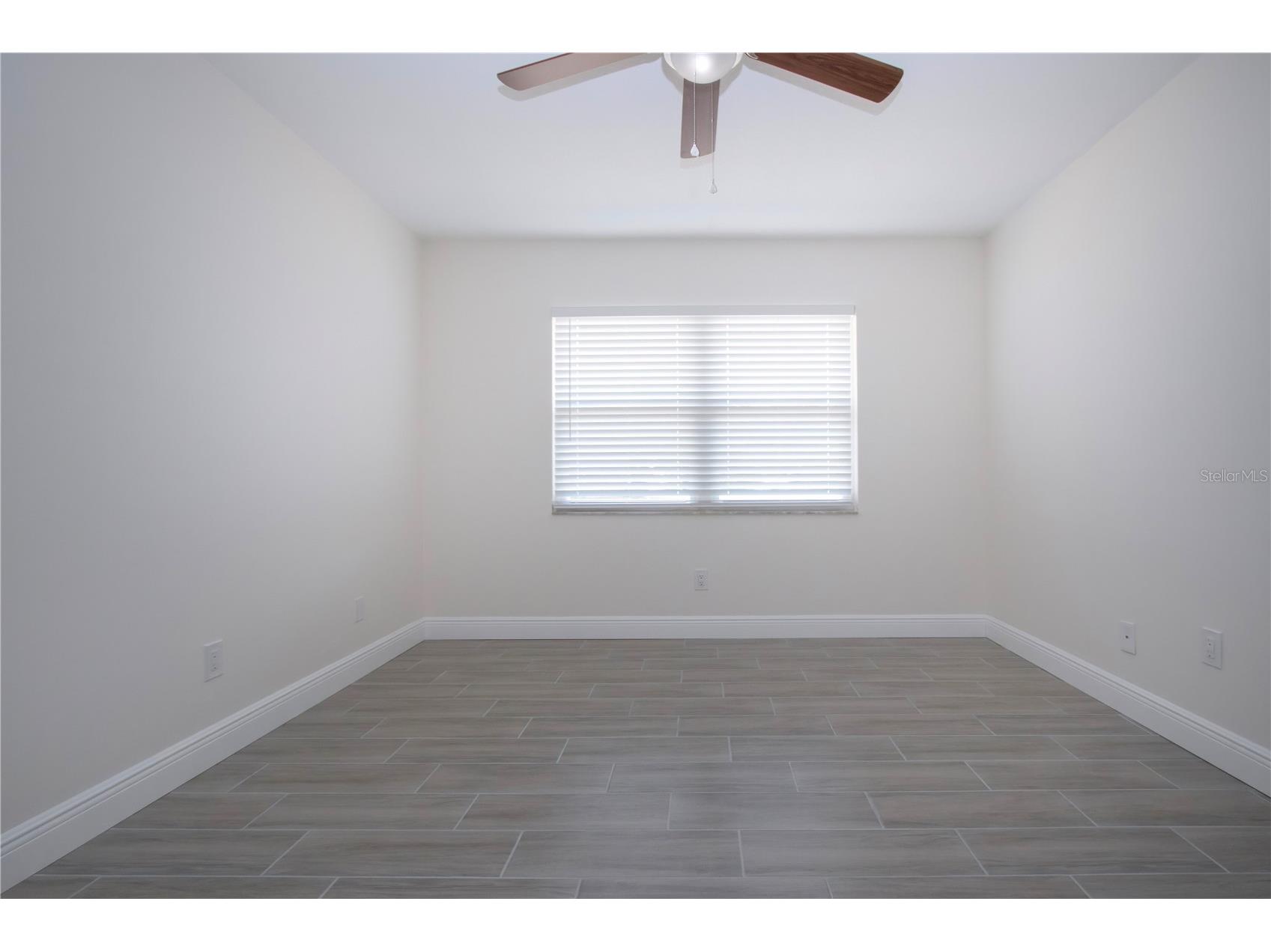 1906 Canterbury Lane #20 Sun City Center FL 33573 TB8394533 image37