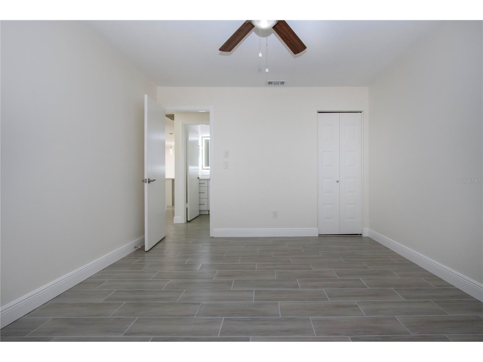 1906 Canterbury Lane #20 Sun City Center FL 33573 TB8394533 image38