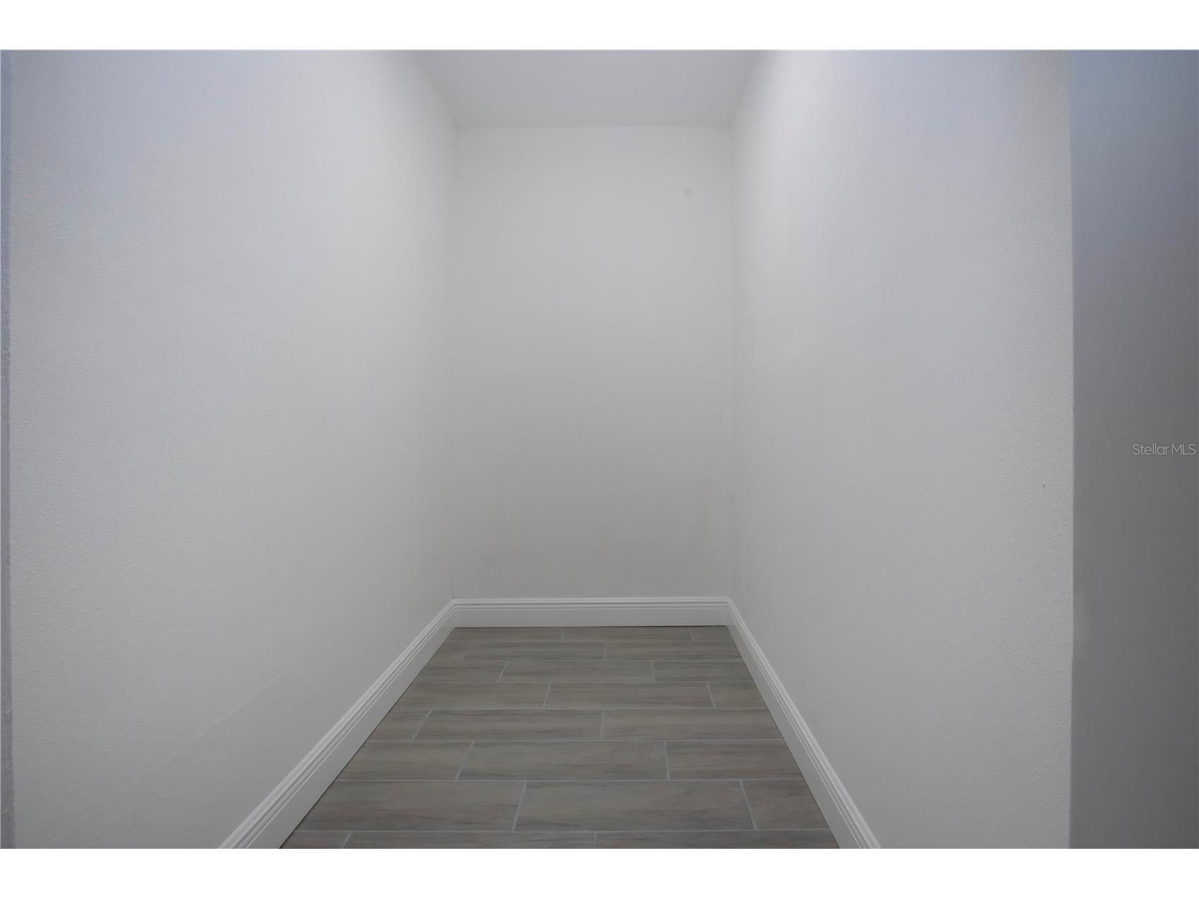 1906 Canterbury Lane #20 Sun City Center FL 33573 TB8394533 image39