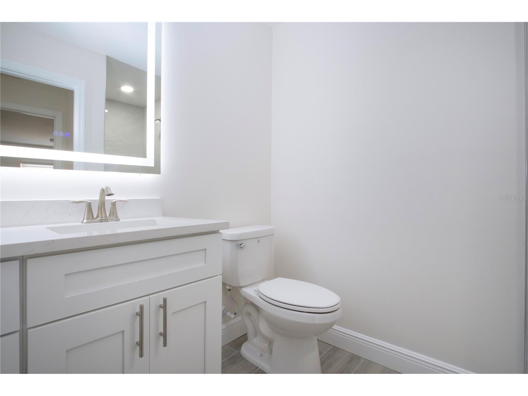 1906 Canterbury Lane #20 Sun City Center FL 33573 TB8394533 image40