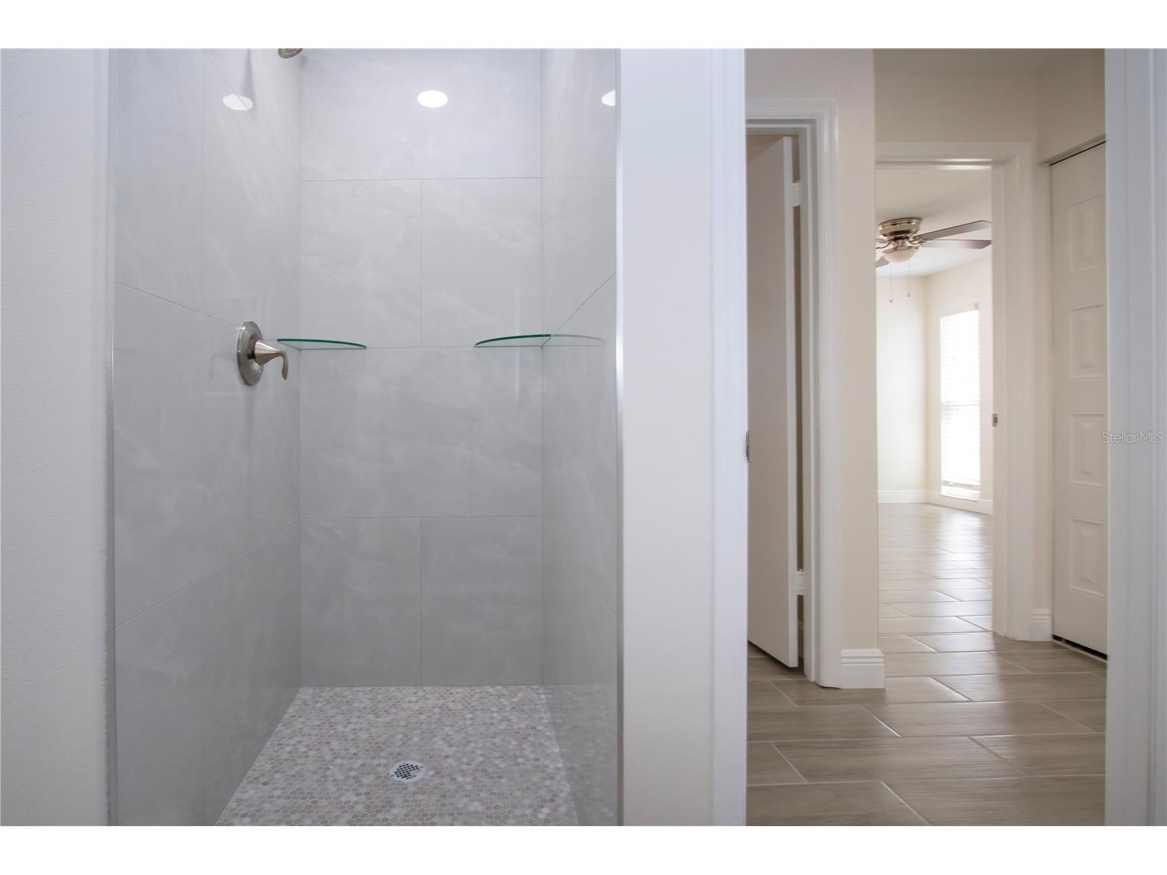 1906 Canterbury Lane #20 Sun City Center FL 33573 TB8394533 image41