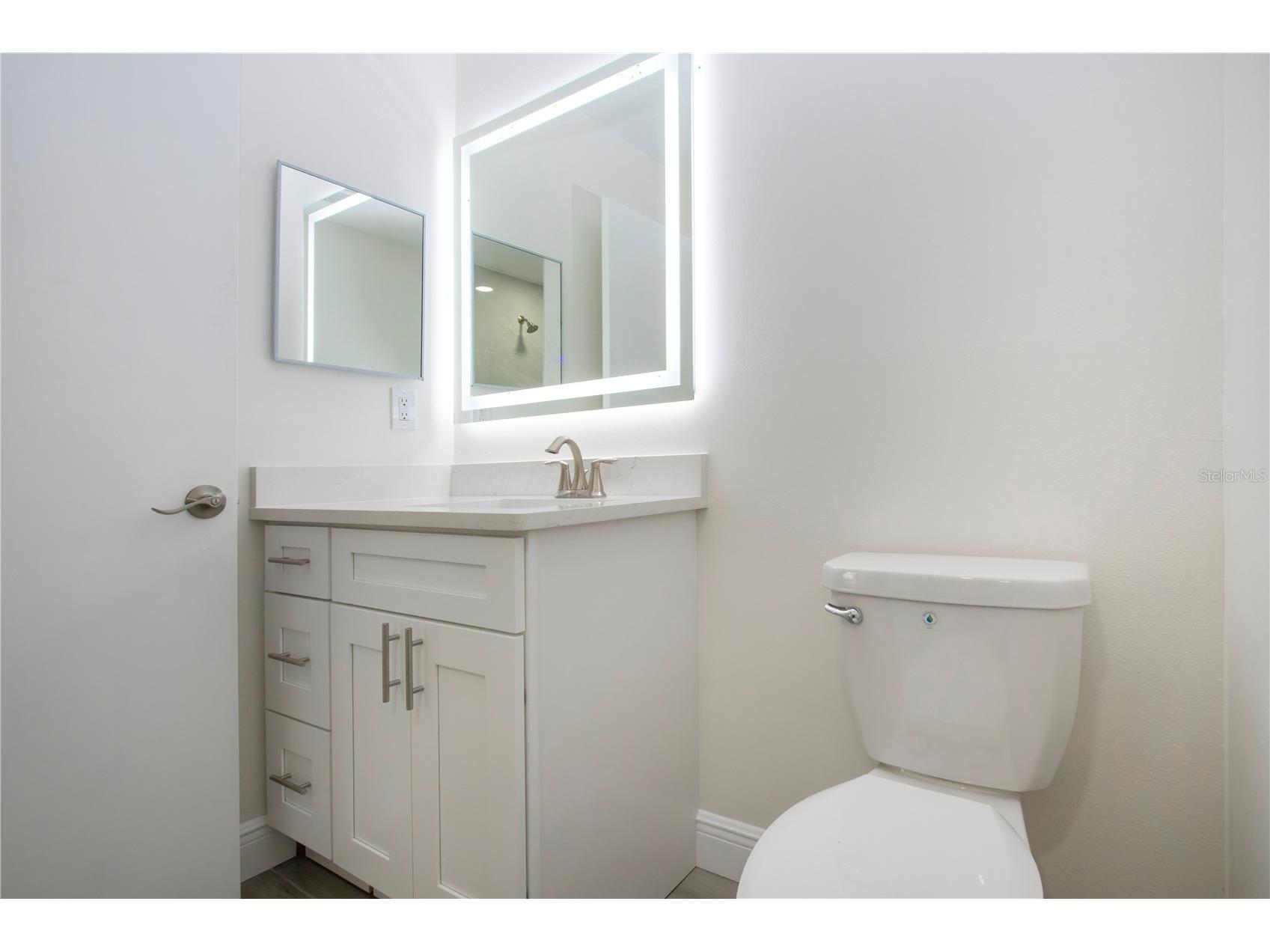 1906 Canterbury Lane #20 Sun City Center FL 33573 TB8394533 image42