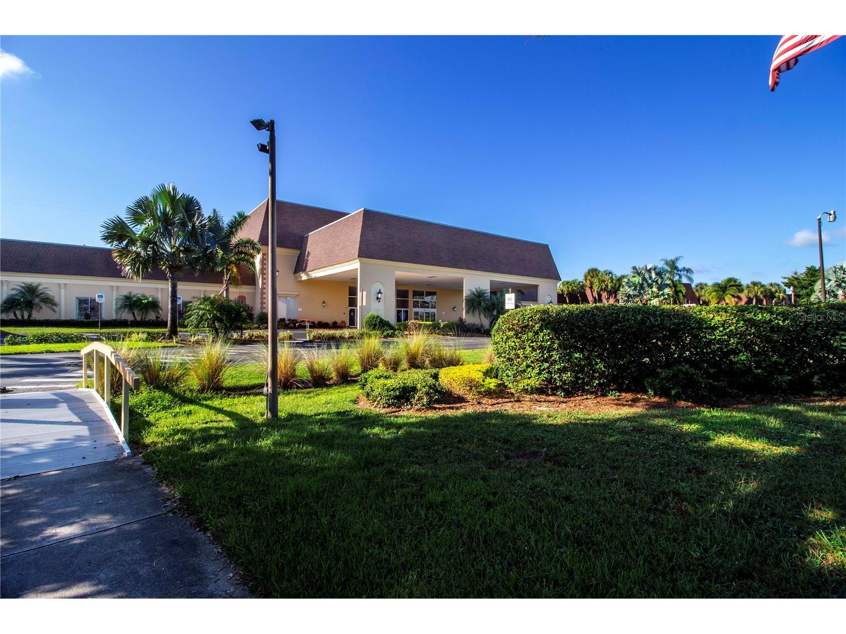 1906 Canterbury Lane #20 Sun City Center FL 33573 TB8394533 image47