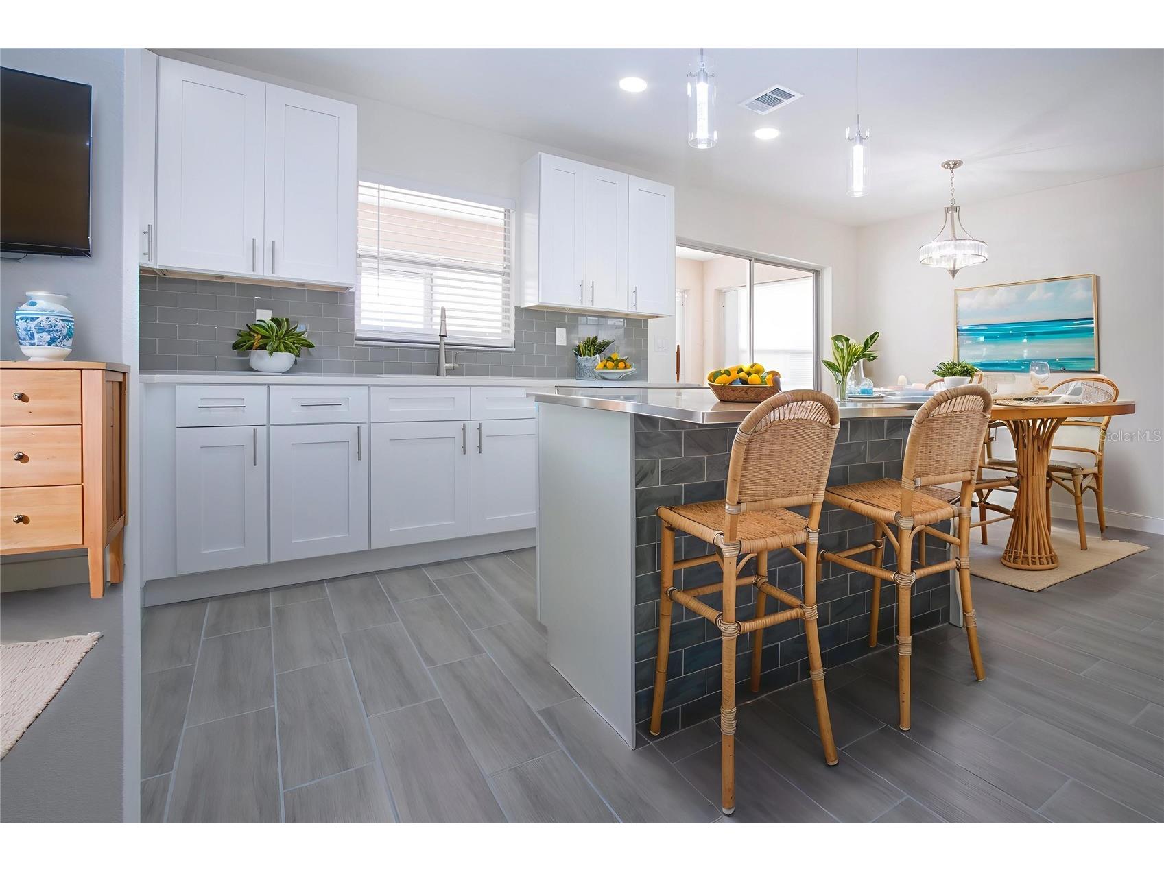 1906 Canterbury Lane #20 Sun City Center FL 33573 TB8394533 image5