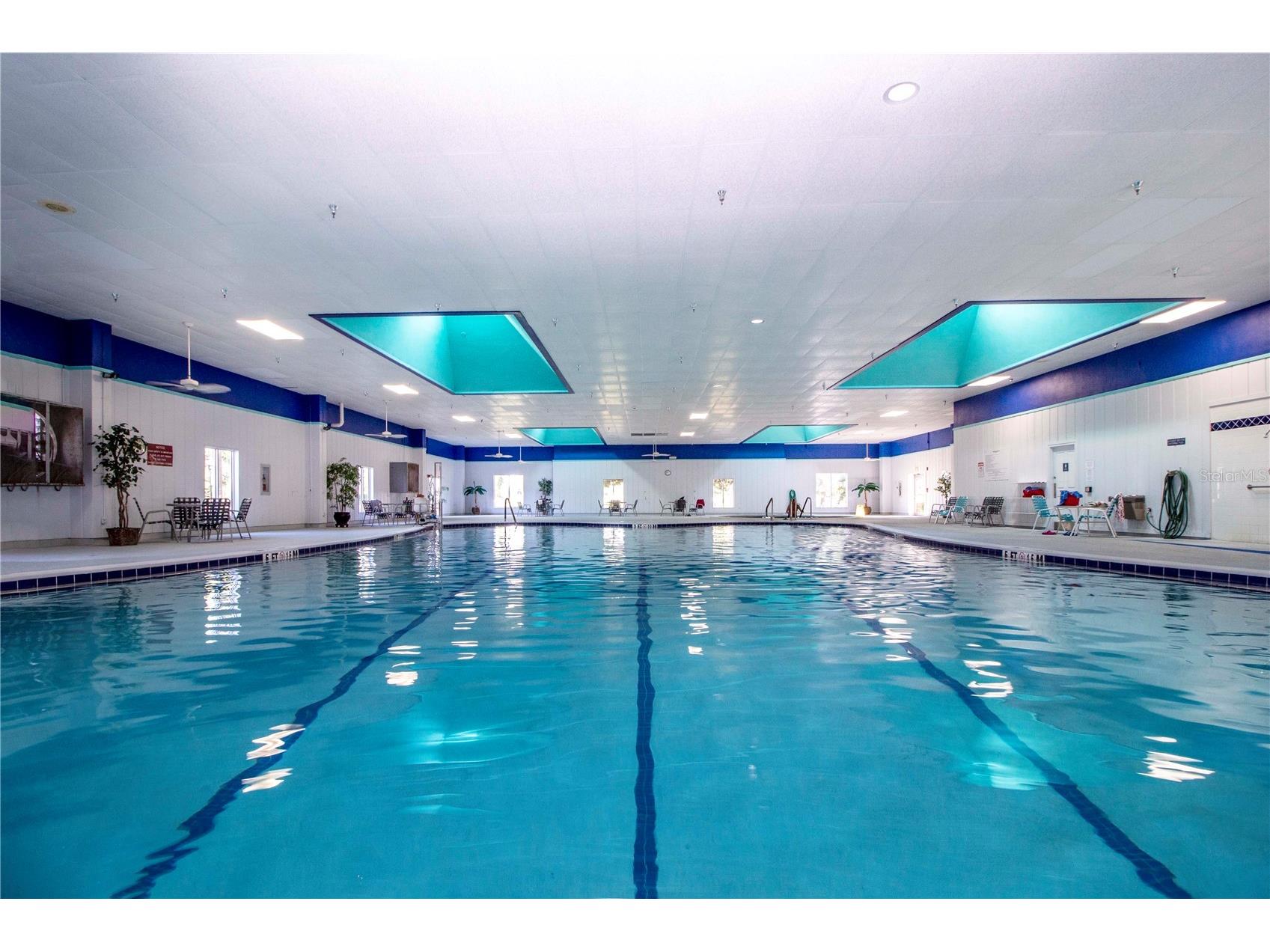 1906 Canterbury Lane #20 Sun City Center FL 33573 TB8394533 image58