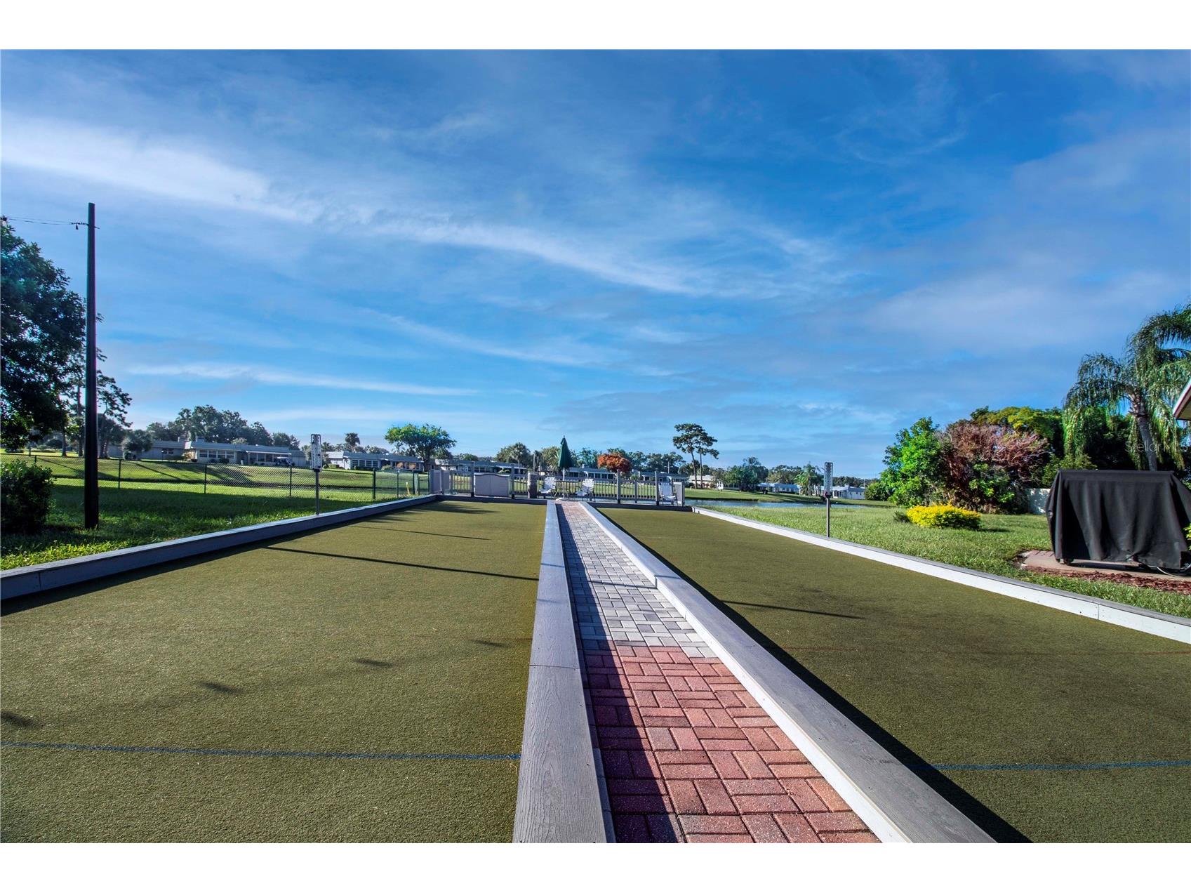 1906 Canterbury Lane #20 Sun City Center FL 33573 TB8394533 image62