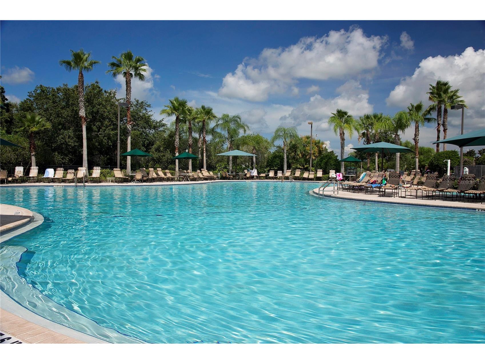 1906 Canterbury Lane #20 Sun City Center FL 33573 TB8394533 image68