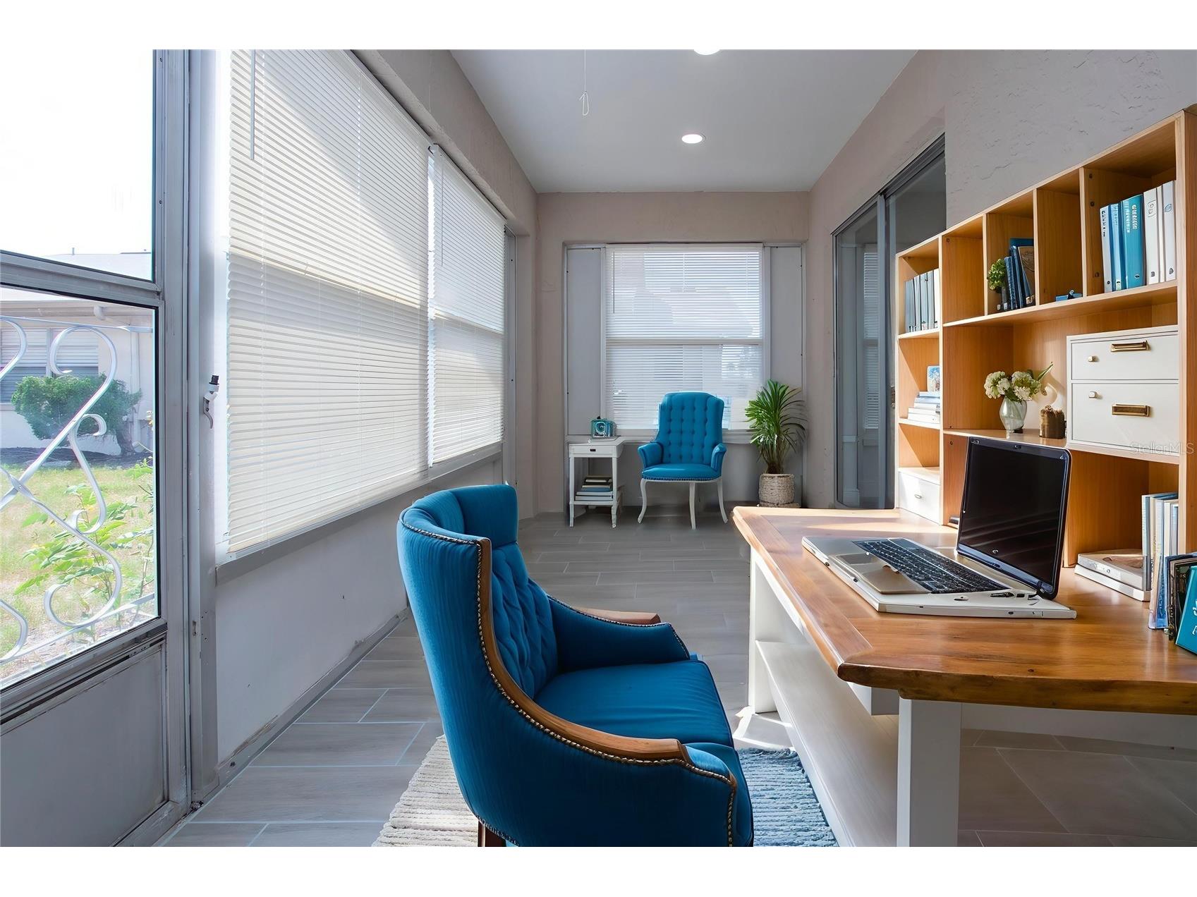 1906 Canterbury Lane #20 Sun City Center FL 33573 TB8394533 image7