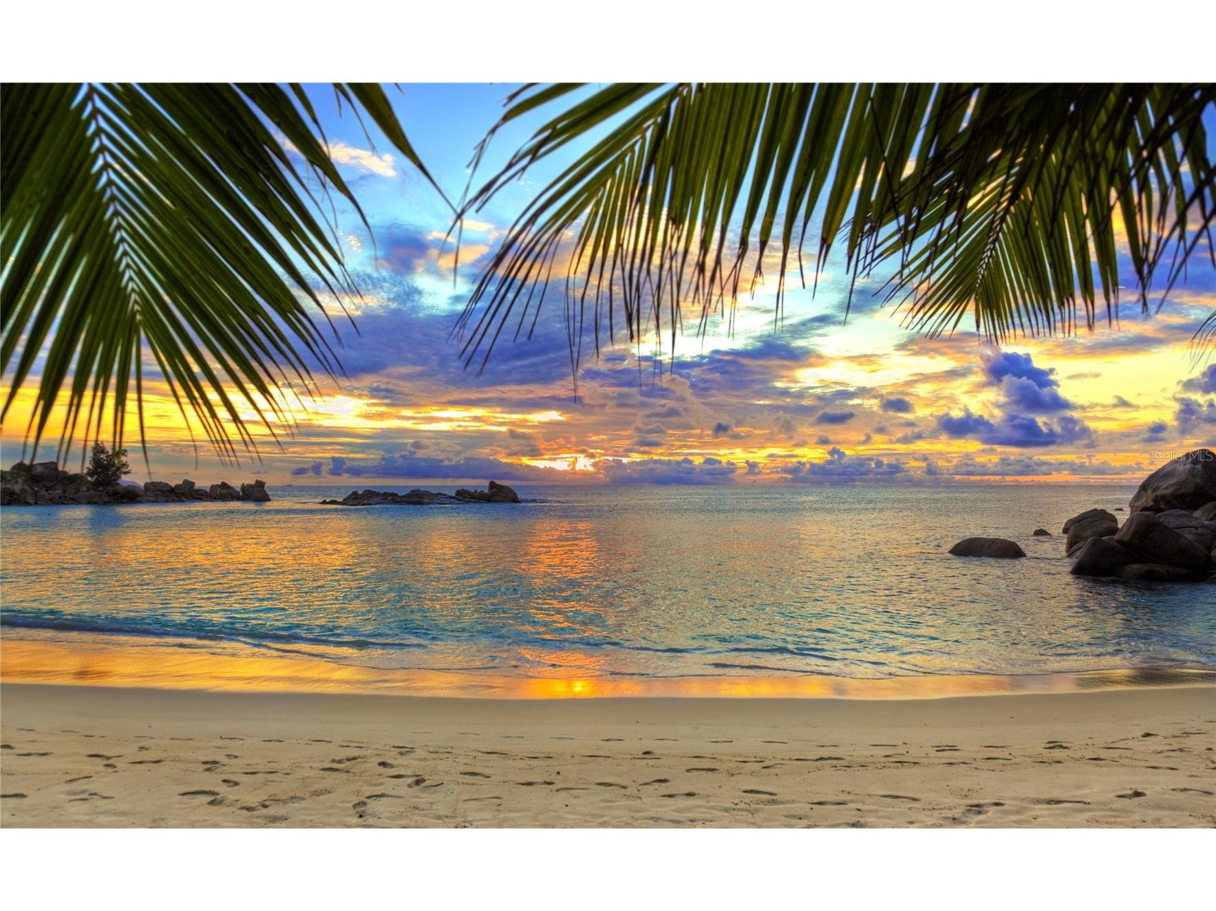 1906 Canterbury Lane #20 Sun City Center FL 33573 TB8394533 image72