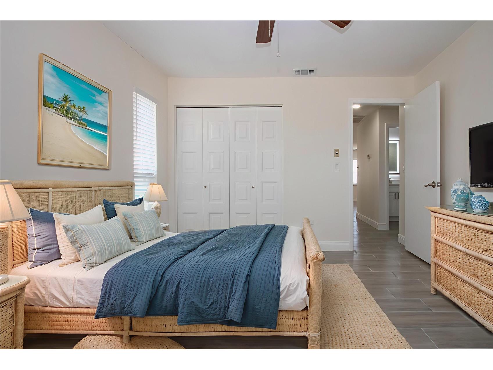 1906 Canterbury Lane #20 Sun City Center FL 33573 TB8394533 image9