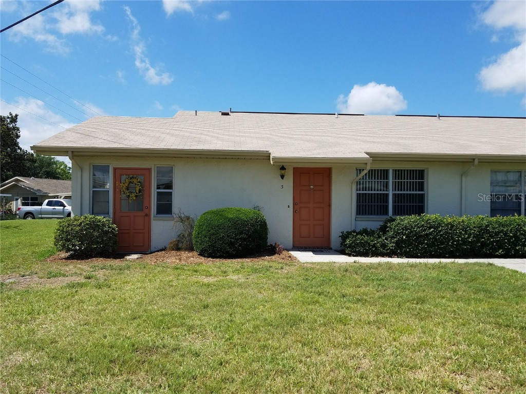 1906 Canterbury Lane #3 Sun City Center FL 33573 T3444339 image1