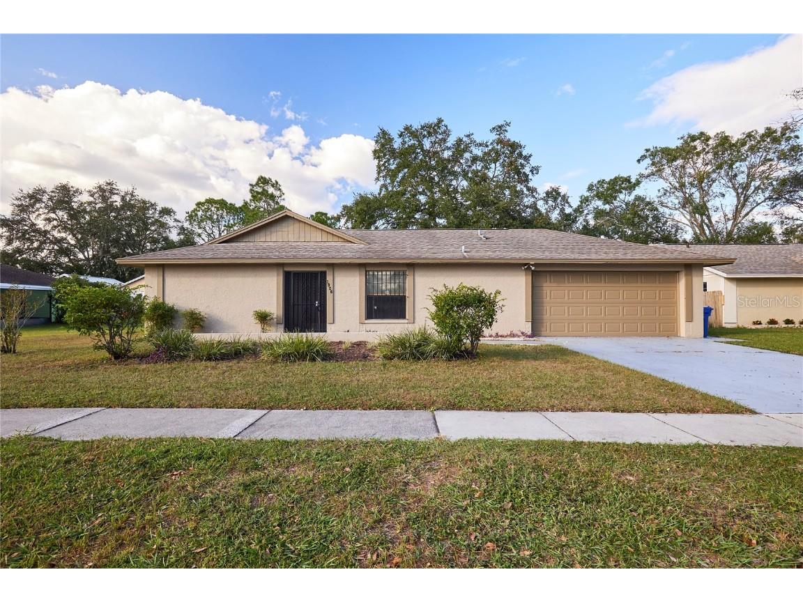 1906 Cedarbrooke Drive Lutz FL 33549 TB8317037 image1