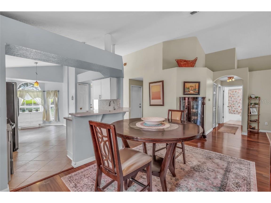 1906 Chathamoor Drive Orlando FL 32835 G5098288 image10