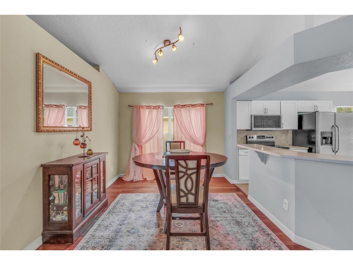 1906 Chathamoor Drive Orlando FL 32835 G5098288 image11