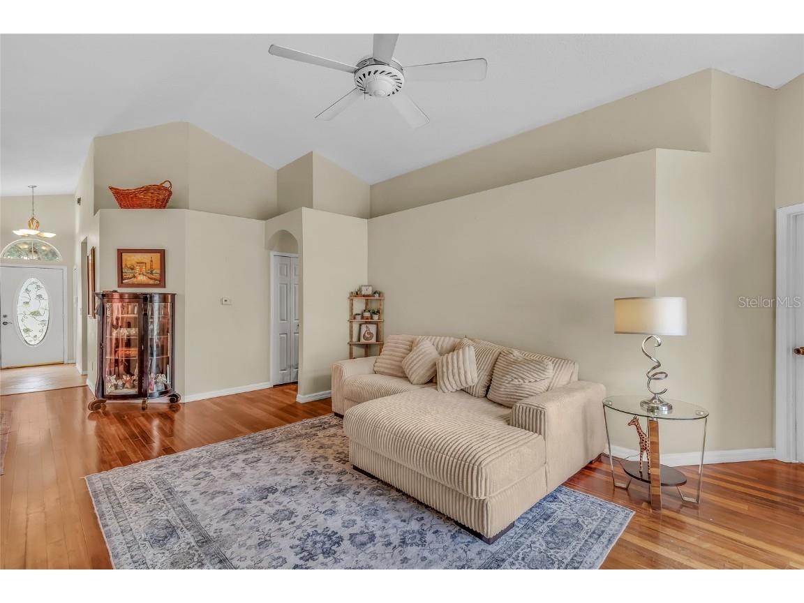 1906 Chathamoor Drive Orlando FL 32835 G5098288 image12