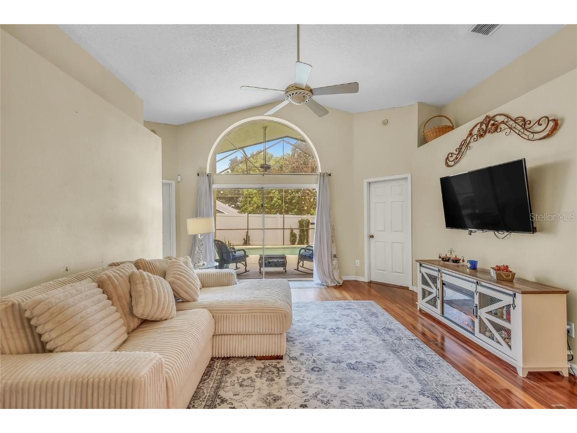 1906 Chathamoor Drive Orlando FL 32835 G5098288 image13