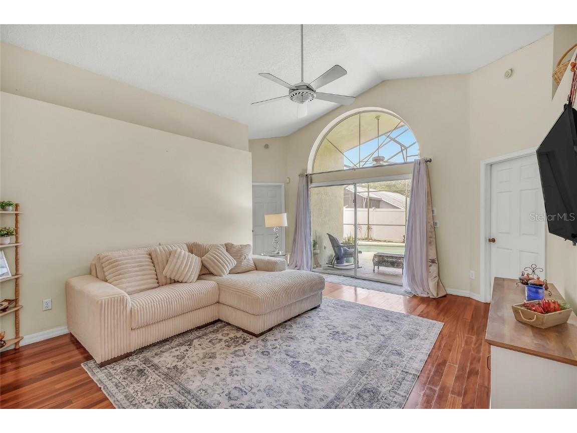 1906 Chathamoor Drive Orlando FL 32835 G5098288 image14