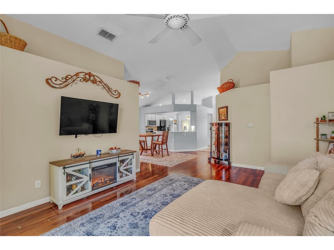 1906 Chathamoor Drive Orlando FL 32835 G5098288 image15