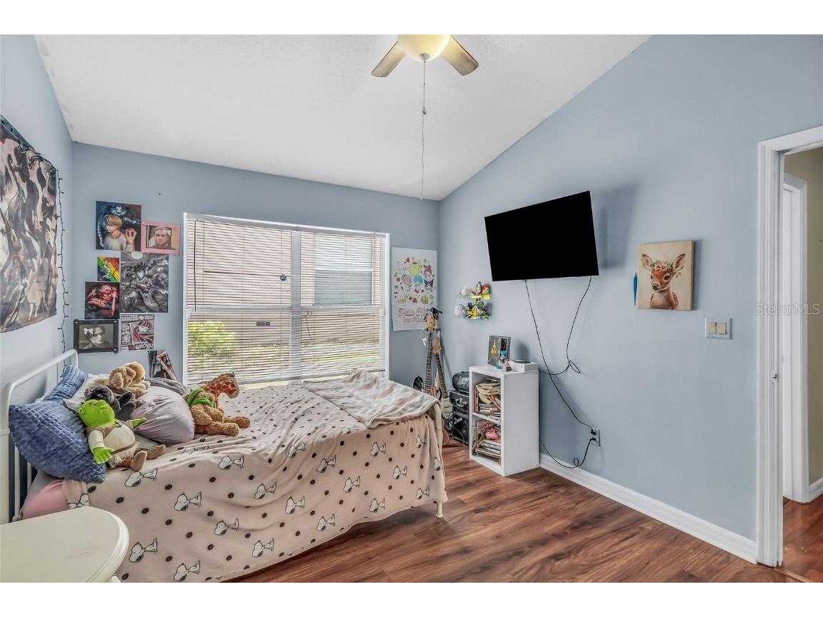 1906 Chathamoor Drive Orlando FL 32835 G5098288 image16