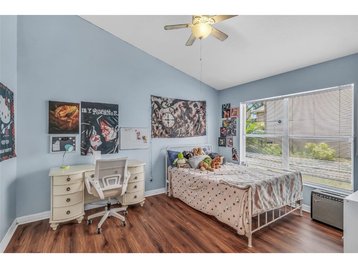 1906 Chathamoor Drive Orlando FL 32835 G5098288 image17