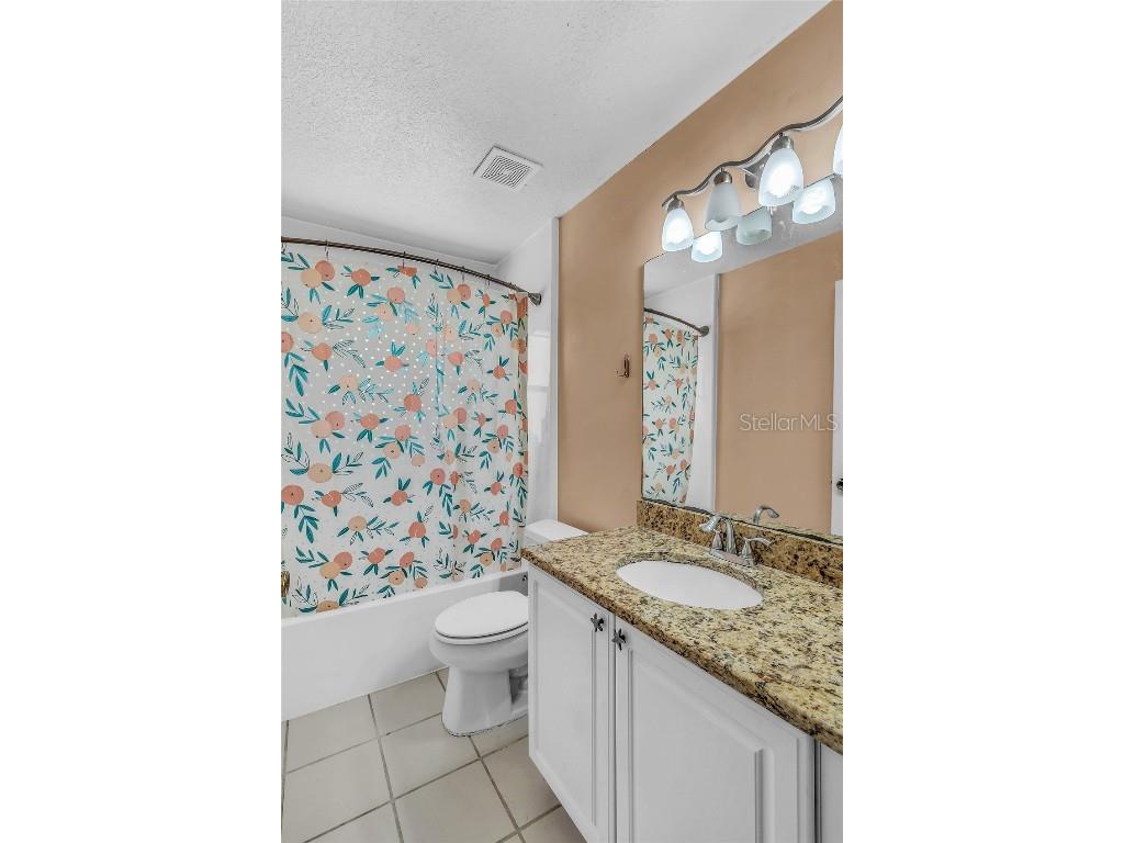 1906 Chathamoor Drive Orlando FL 32835 G5098288 image18