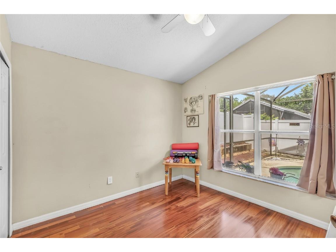 1906 Chathamoor Drive Orlando FL 32835 G5098288 image19