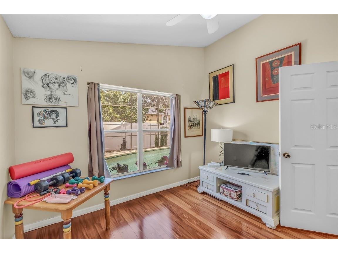 1906 Chathamoor Drive Orlando FL 32835 G5098288 image20