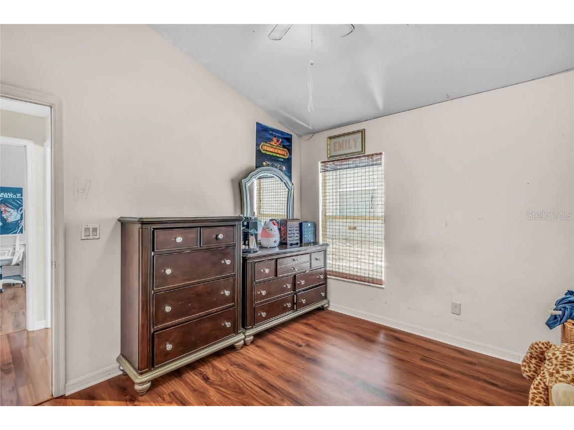 1906 Chathamoor Drive Orlando FL 32835 G5098288 image21