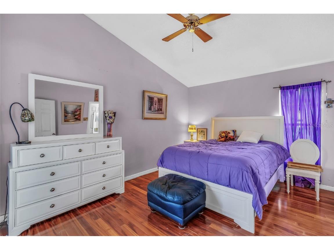 1906 Chathamoor Drive Orlando FL 32835 G5098288 image22