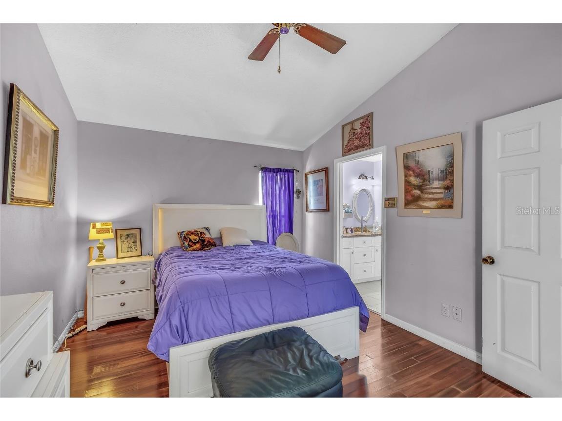 1906 Chathamoor Drive Orlando FL 32835 G5098288 image23