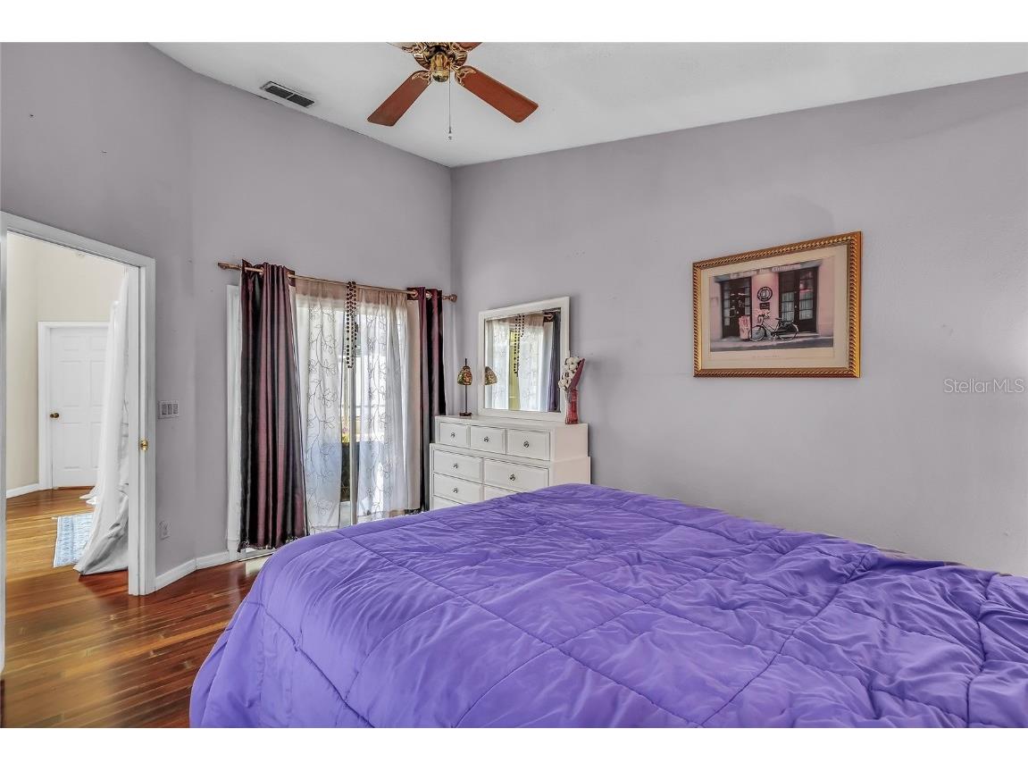 1906 Chathamoor Drive Orlando FL 32835 G5098288 image24