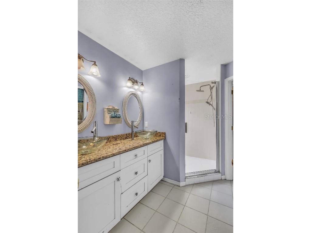 1906 Chathamoor Drive Orlando FL 32835 G5098288 image25