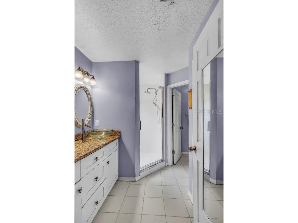 1906 Chathamoor Drive Orlando FL 32835 G5098288 image26