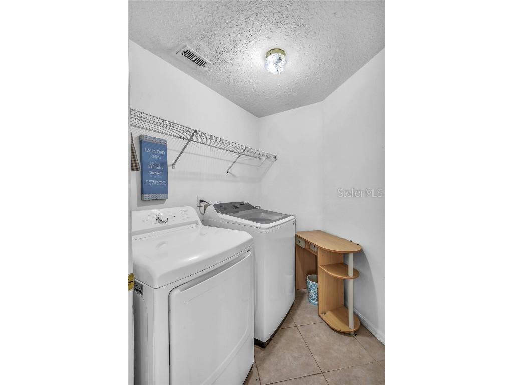 1906 Chathamoor Drive Orlando FL 32835 G5098288 image27