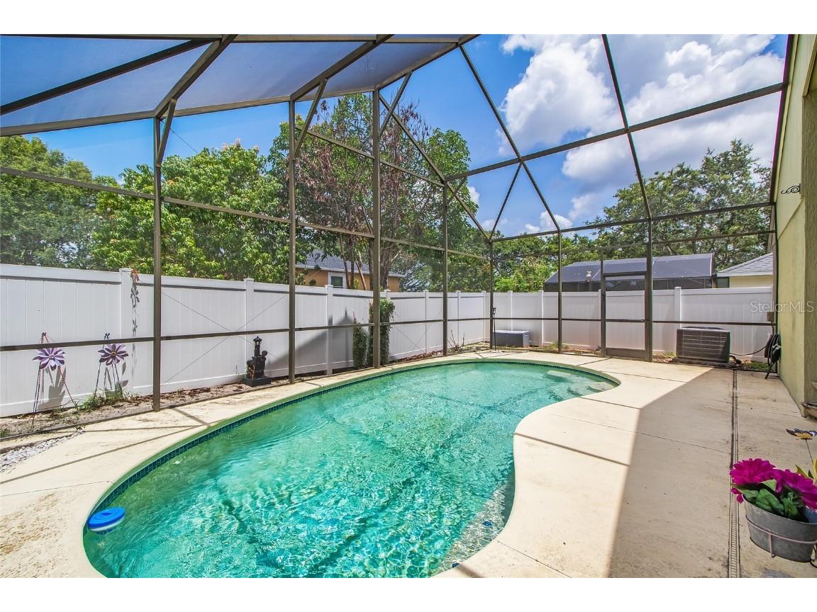 1906 Chathamoor Drive Orlando FL 32835 G5098288 image28