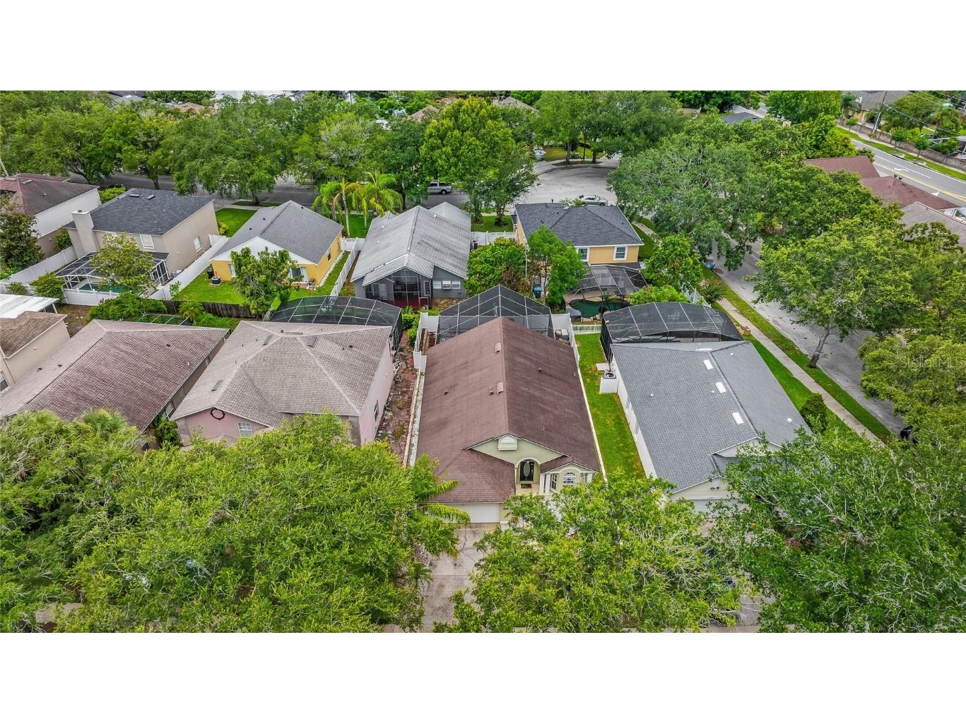 1906 Chathamoor Drive Orlando FL 32835 G5098288 image29