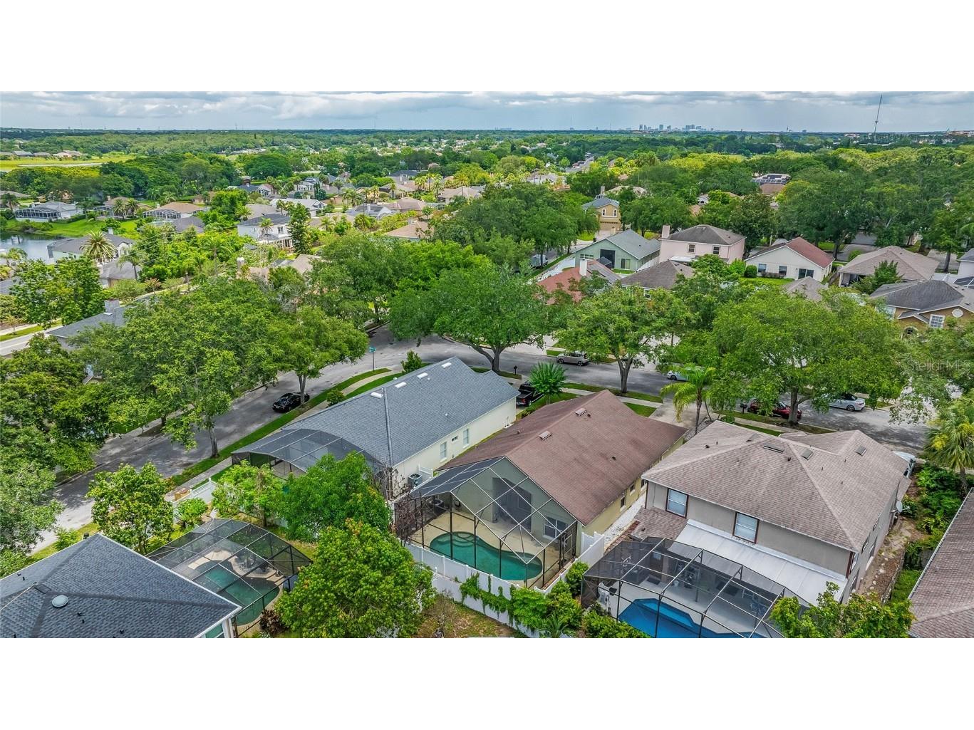 1906 Chathamoor Drive Orlando FL 32835 G5098288 image31