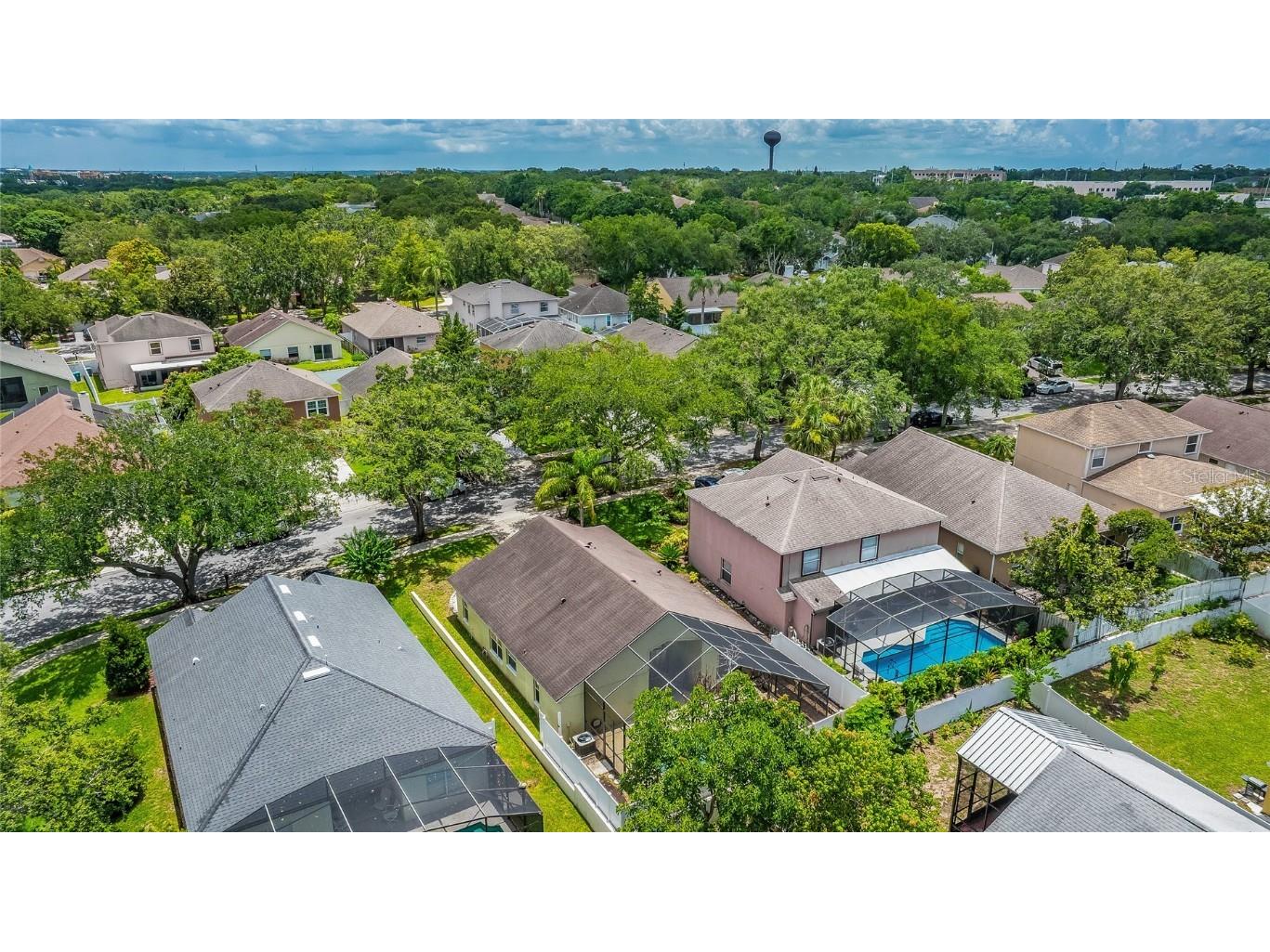 1906 Chathamoor Drive Orlando FL 32835 G5098288 image32