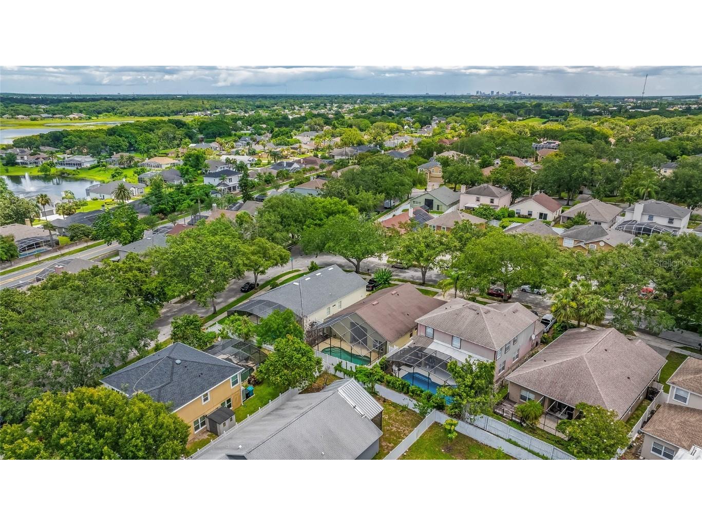 1906 Chathamoor Drive Orlando FL 32835 G5098288 image33