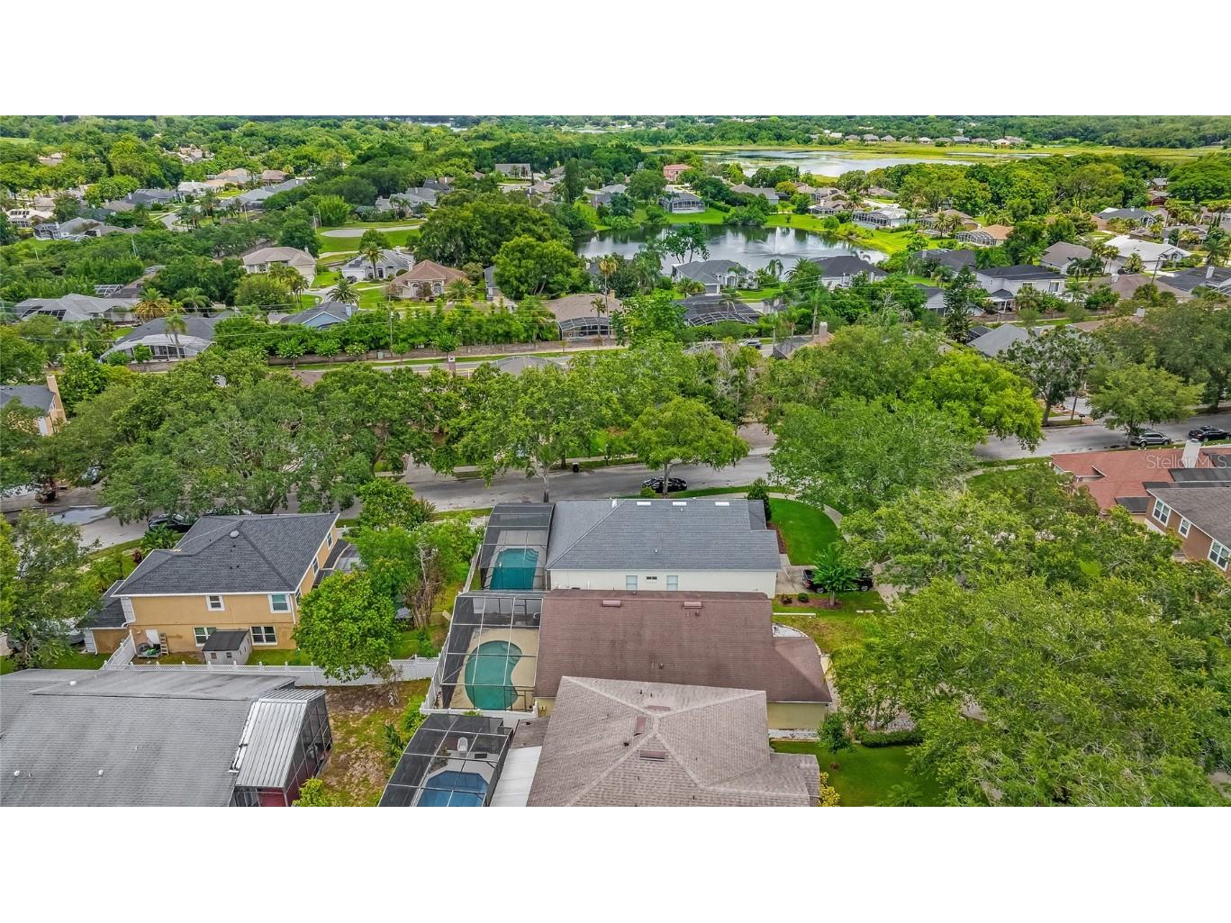 1906 Chathamoor Drive Orlando FL 32835 G5098288 image34