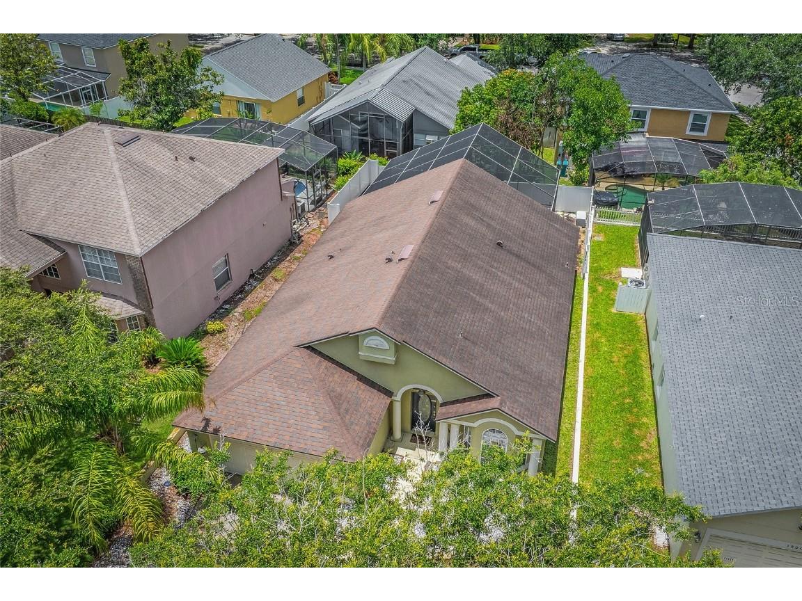 1906 Chathamoor Drive Orlando FL 32835 G5098288 image35