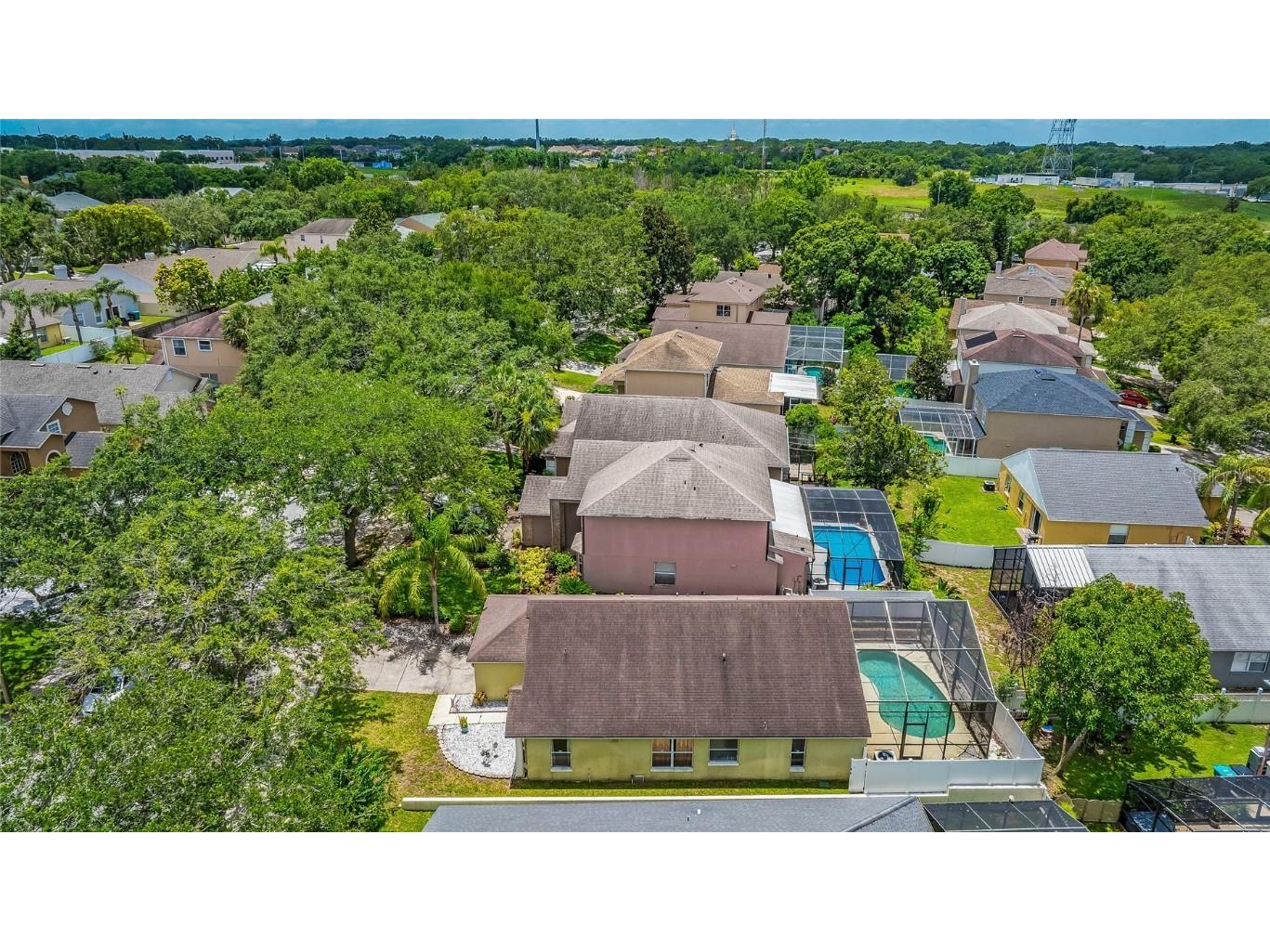 1906 Chathamoor Drive Orlando FL 32835 G5098288 image36