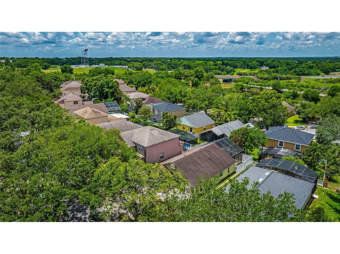 1906 Chathamoor Drive Orlando FL 32835 G5098288 image37