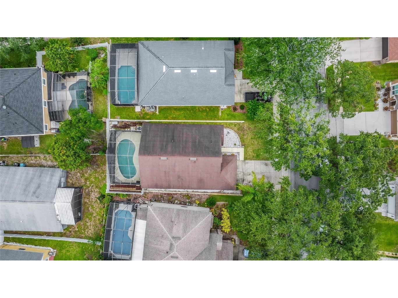 1906 Chathamoor Drive Orlando FL 32835 G5098288 image38