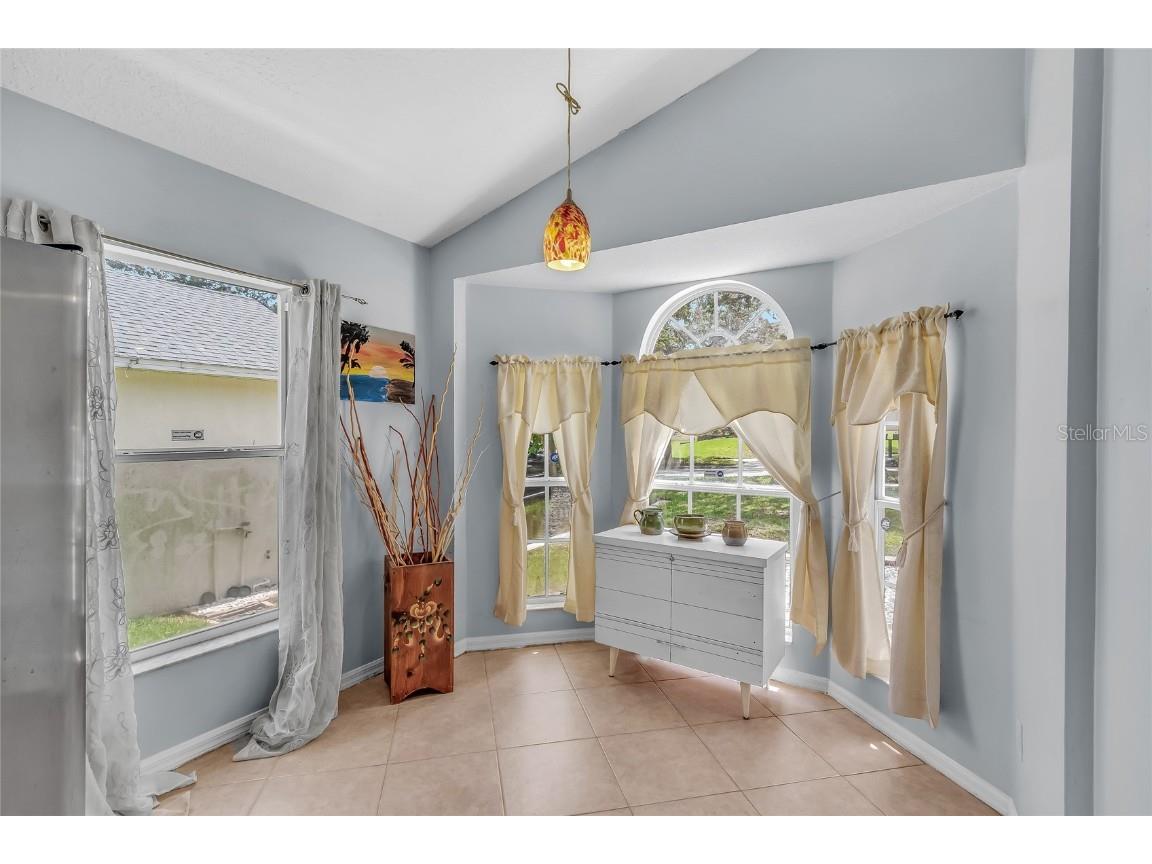 1906 Chathamoor Drive Orlando FL 32835 G5098288 image4