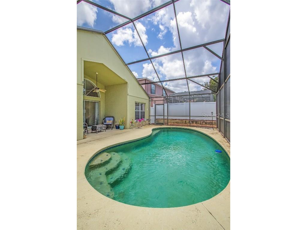 1906 Chathamoor Drive Orlando FL 32835 G5098288 image40
