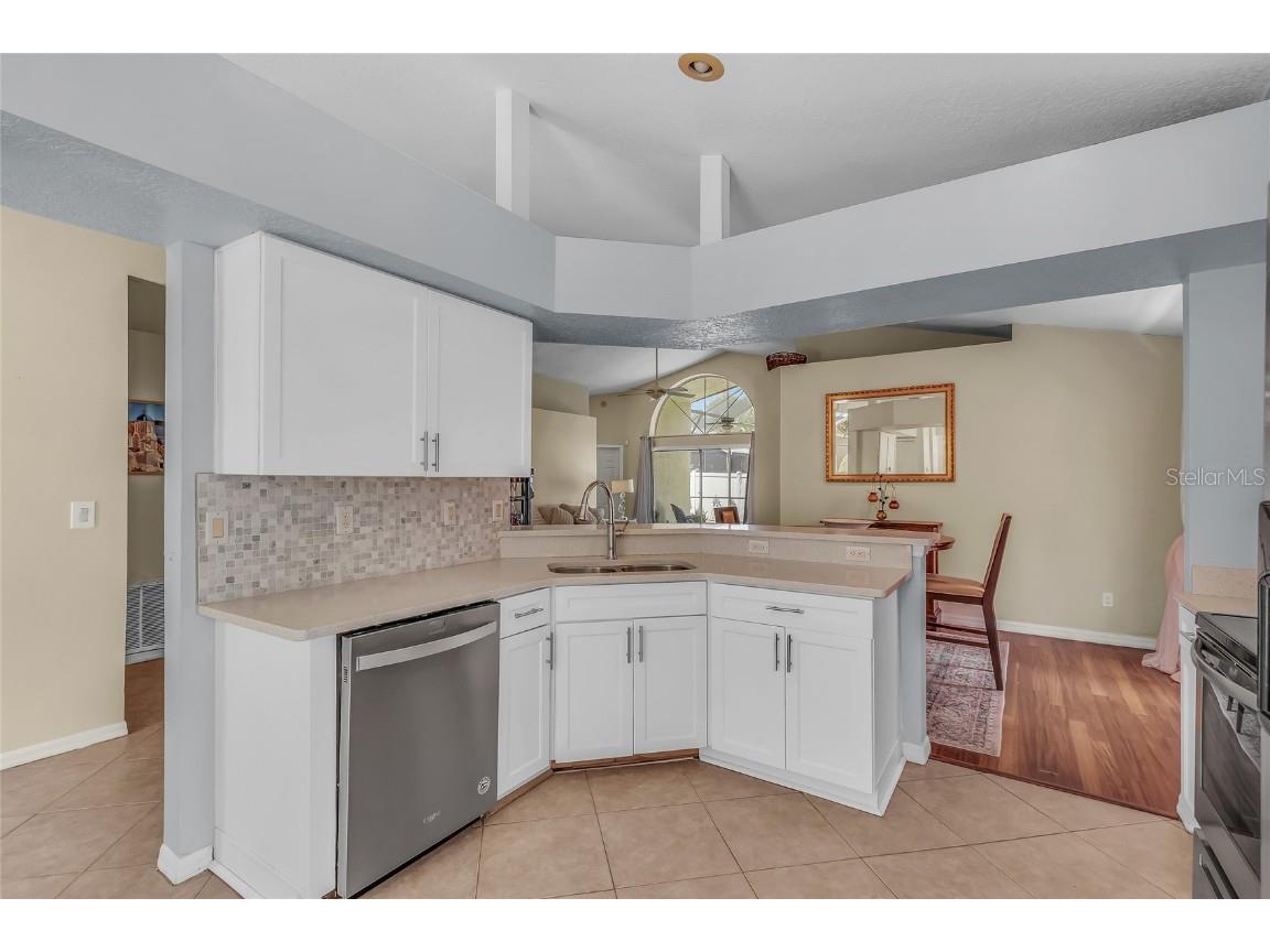 1906 Chathamoor Drive Orlando FL 32835 G5098288 image5