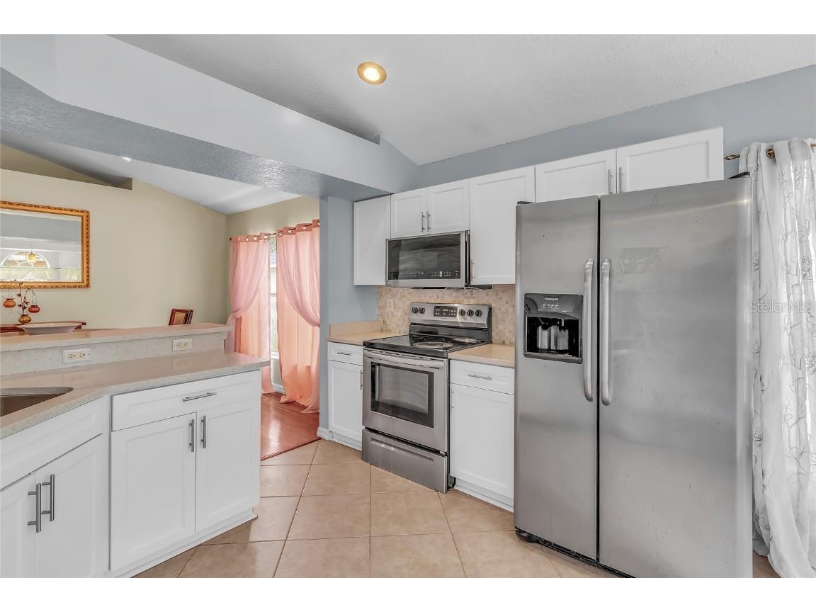 1906 Chathamoor Drive Orlando FL 32835 G5098288 image6